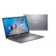 ASUS F415JA-EB1157T - Portátil 14'' Full HD (Core i7-1065G7, 8GB RAM, 512GB SSD